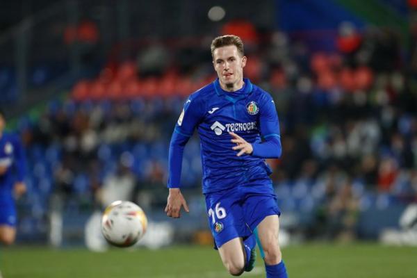 Image Jakub Jankto ทีมชาติเช็กออกมาว่าเป็นเกย์