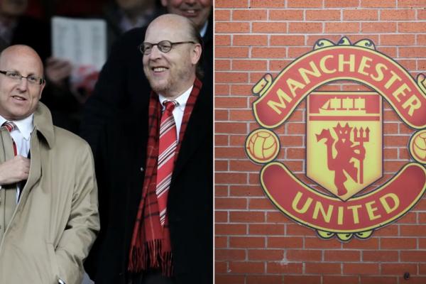 Image The Glazers จะยืนหยัดในการประเมินมูลค่าของปีศาจแดง