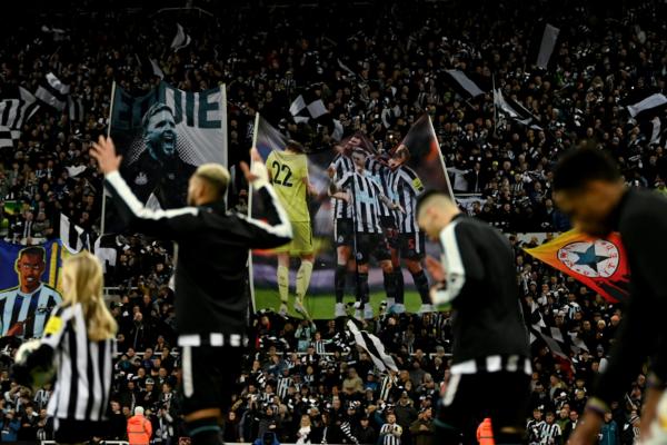 Image นิวคาสเซิ่ลประกาศข้อตกลงสปอนเซอร์เสื้อใหม่กับ Sela