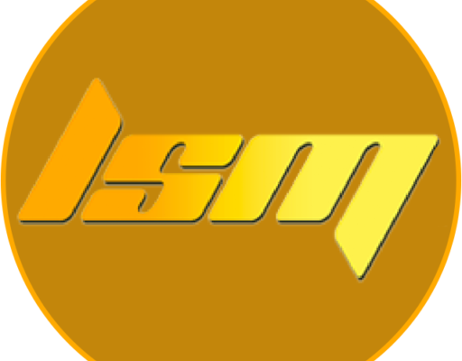 Image LSM99 Casino เว็บไซต์คาสิโนออนไลน์หน้าใหม่ แต่คุณภาพสูงเกินคาด